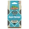 Gator Finishing SilicaCut Sandpaper Polish Super Sponge, 1000 Mirror Fine Grit 7465 - alternate 1